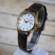 Женские часы Casio LTP-V004GL-7AUDF - изображение 3