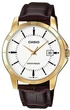 Мужские часы Casio MTP-V004GL-7AUDF - изображение 1
