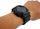 Чоловічий годинник Casio GA-100-1A2ER - зображення 6