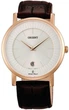 Мужские часы Orient FGW0100CW0 - изображение 1