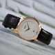Мужские часы Orient FGW0100CW0 - изображение 3