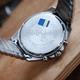 Чоловічий годинник Casio EFR-552D-1AVUEF - зображення 6