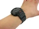 Мужские часы Casio W-735H-8AVEF - изображение 6