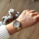 Женские часы Casio LTP-V300G-7AUDF - изображение 4