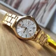 Женские часы CASIO LTP-V300G-7AUDF - изображение 3