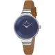Жіночий годинник Daniel Klein DK11708-5 - зображення 1