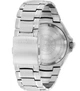 Мужские часы Citizen BM7430-89E - изображение 3