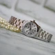 Женские часы Casio LTP-V001D-7BUDF - изображение 3