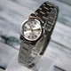 Женские часы Casio LTP-V001D-7BUDF - изображение 5
