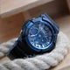 Чоловічий годинник Casio GA-200CB-1AER - зображення 7