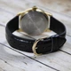 Мужские часы Casio MTP-V001GL-7BUDF - изображение 3