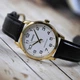 Мужские часы Casio MTP-V001GL-7BUDF - изображение 4