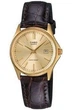 Женские часы Casio LTP-1183Q-9ADF - изображение 1