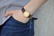 Женские часы Casio LTP-1183Q-9ADF - изображение 2