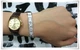 Женские часы Casio LTP-1183Q-9ADF - изображение 3