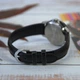 Женские часы Casio LTP-V004L-7AUDF - изображение 4