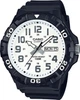 Чоловічий годинник Casio MRW-210H-7AVEF - зображення 1