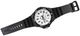 Чоловічий годинник Casio MRW-210H-7AVEF - зображення 2