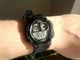 Чоловічий годинник Casio AE-1000W-1AVEF - зображення 3