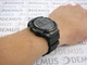 Чоловічий годинник Casio AE-1000W-1AVEF - зображення 6