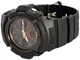 Мужские часы Casio AWG-M100B-1AER - изображение 4