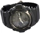 Мужские часы Casio AWG-M100B-1AER - изображение 5