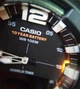 Мужские часы Casio HDC-700-3AVEF - изображение 2