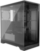 Корпус ADATA XPG INVADER X Black (INVADERXMTWOF-BKCWW) - зображення 1