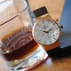Мужские часы Daniel Klein DK11891-4 - изображение 4