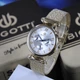 Женские часы Bigotti BGT0161-6 - изображение 2