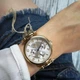 Женские часы Bigotti BGT0161-6 - изображение 3