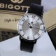 Чоловічий годинник Bigotti BGT0181-1 - зображення 2