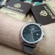 Мужские часы Bigotti BGT0178-4 - изображение 2