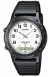 Мужские часы Casio AW-49H-7BVEF - изображение 1