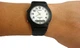 Мужские часы Casio AW-49H-7BVEF - изображение 2