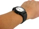 Мужские часы Casio AW-49H-7BVEF - изображение 3