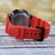 Чоловічий годинник Casio AE-1000W-4AVEF - зображення 3