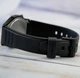 Мужские часы Casio AW-49H-7BVEF - изображение 4