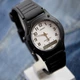 Мужские часы Casio AW-49H-7BVEF - изображение 6