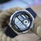 Мужские часы Casio AE-1000W-2AVEF - изображение 4