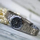 Женские часы Casio LTP-V001D-1BUDF - изображение 6