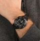 Мужские часы Casio AQ-S800W-1BVEF - изображение 5