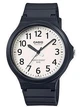 Мужские часы Casio MW-240-7BVDF - изображение 1
