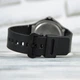 Мужские часы Casio MW-240-7BVDF - изображение 2