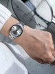 Жіночий годинник Casio LTP-V005D-7AUDF - зображення 3