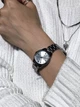 Жіночий годинник Casio LTP-V005D-7AUDF - зображення 5