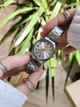 Жіночий годинник Casio LTP-V005D-7AUDF - зображення 6