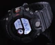 Мужские часы Casio GW-9400-1ER - изображение 3