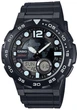 Мужские часы Casio AEQ-100W-1AVEF - изображение 1