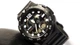 Мужские часы Casio AEQ-100W-1AVEF - изображение 3
